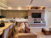 apartamento Parque Gabriel Hortolândia