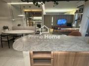 apartamento à venda em Parque Gabriel