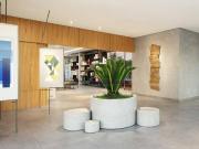 Apartamento à venda em Parque Imperial