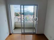 apartamento à venda em Parque Industrial