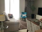 apartamento à venda em Parque Industrial