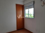 apartamento à venda em Parque Industrial