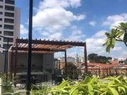 apartamento à venda em Parque Industrial