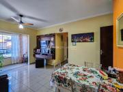 apartamento à venda em Parque Industrial