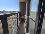 apartamento à venda em Parque Industrial