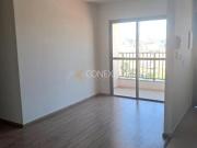 apartamento à venda em Parque Industrial