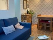 apartamento à venda em Parque Industrial