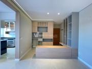 apartamento à venda em Parque Industrial