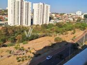 apartamento à venda em Parque Industrial