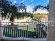 apartamento à venda em Parque Industrial