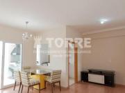 apartamento à venda em Parque Industrial