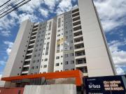 apartamento à venda em Parque Industrial