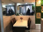 apartamento à venda em Parque Industrial