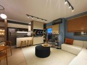 apartamento à venda em Parque Industrial