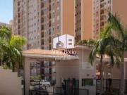 apartamento à venda em Parque Industrial