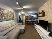 Apartamento à venda em Parque Industrial Tomas Edson com...