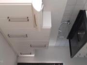 Apartamento à venda em Parque Ipe com 55 m², 2 quartos,...