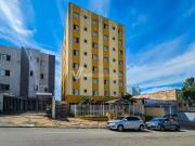 apartamento à venda em Parque Itália
