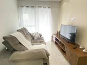 apartamento à venda em Parque Itália