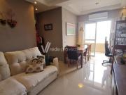 apartamento à venda em Parque Itália