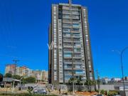 apartamento à venda em Parque Itália