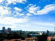 apartamento à venda em Parque Itália