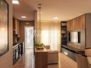 apartamento à venda em Parque Itália