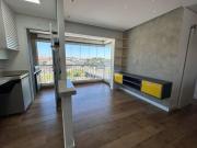 apartamento à venda em Parque Itália