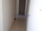 apartamento à venda em Parque Maria Helena