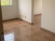 Apartamento à venda em Parque Munhoz com 45 m², 2...