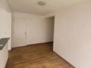 Apartamento à venda em Parque Munhoz com 56 m², 2...