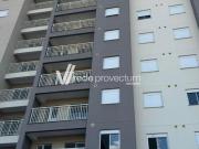 apartamento à venda em Parque Ortolândia