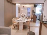 apartamento à venda em Parque Ortolândia