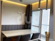 apartamento à venda em Parque Ortolândia