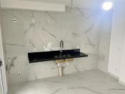 apartamento à venda em Parque Prado