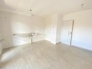 apartamento à venda em Parque Prado