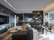 apartamento à venda em Parque Prado