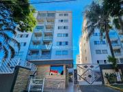 apartamento à venda em Parque Prado