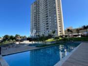 apartamento à venda em Parque Prado