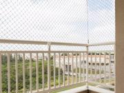 apartamento à venda em Parque Prado