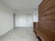 apartamento à venda em Parque Prado