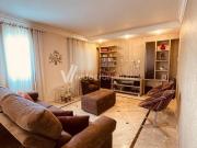 apartamento à venda em Parque Prado