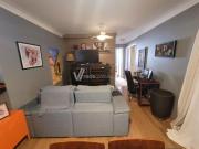 apartamento à venda em Parque Prado