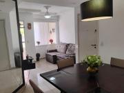 apartamento à venda em Parque Prado