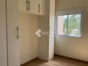 apartamento à venda em Parque Prado
