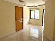 apartamento à venda em Parque Prado