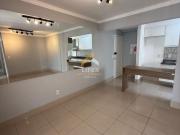 apartamento à venda em Parque Prado