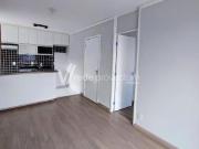 apartamento à venda em Parque Prado
