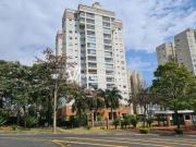 apartamento à venda em Parque Prado