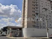 apartamento à venda em Parque Prado